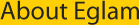 About